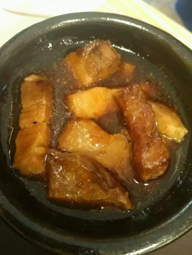 人均20多就能吃好吃饱,老火靓汤才5元,这店就藏在长春高新区!