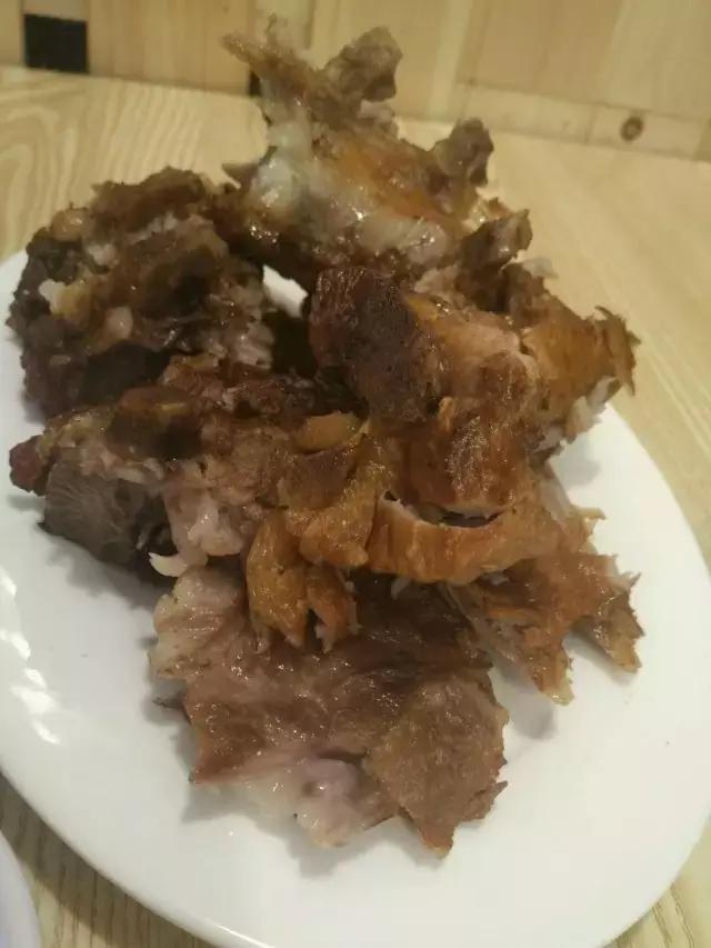 人均20多就能吃好吃饱,老火靓汤才5元,这店就藏在长春高新区!