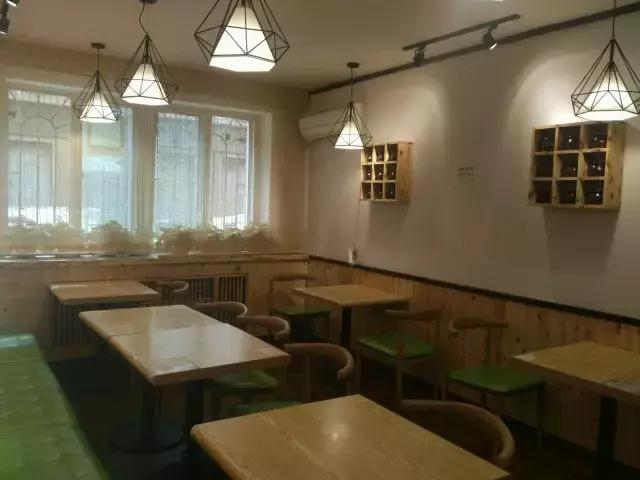 人均20多就能吃好吃饱,老火靓汤才5元,这店就藏在长春高新区!