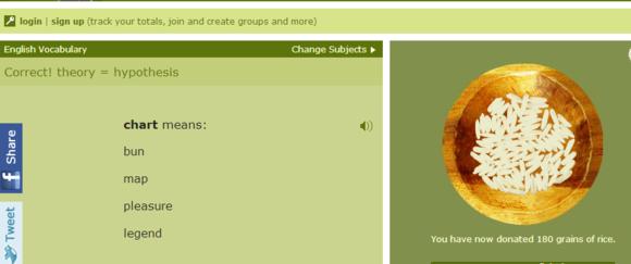 有哪些很有意思的网站,有意思的网站推荐一下