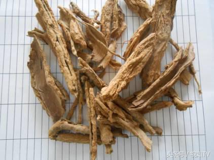 枸杞中年人标配,为什么说枸杞是中年男人必备