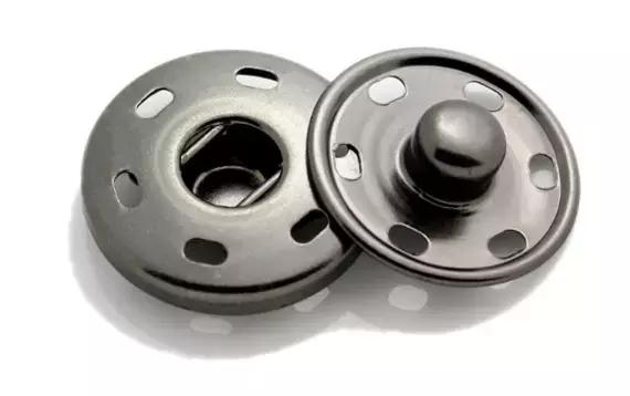 女神门穿衬衫还怕胸前有缝?让尴尬靠边站,跟我上车看妙招