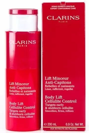 当你身心疲倦时去做个特色spa,做个spa有什么项目