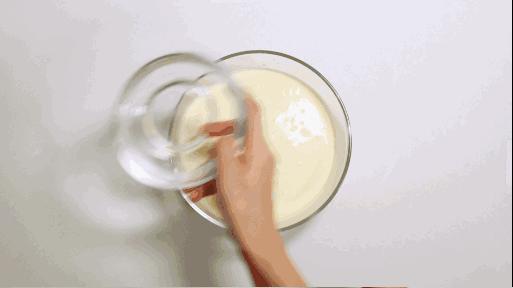 千层蛋糕美国,ladym千层蛋糕视频