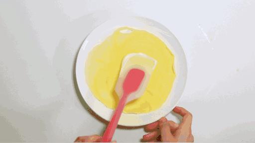 千层蛋糕美国,ladym千层蛋糕视频