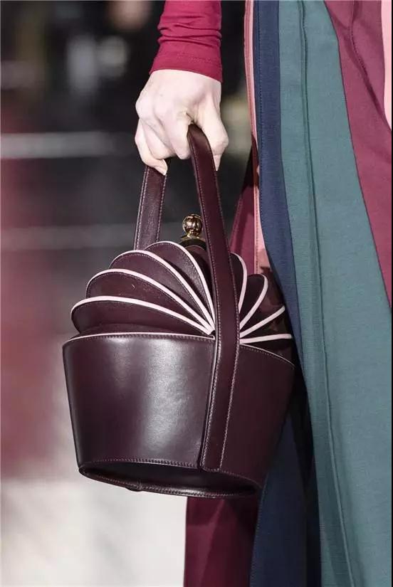 你看完就想allin的2017IT包