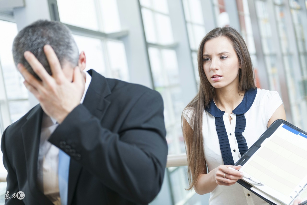 发型屋好用吗,发型屋推荐