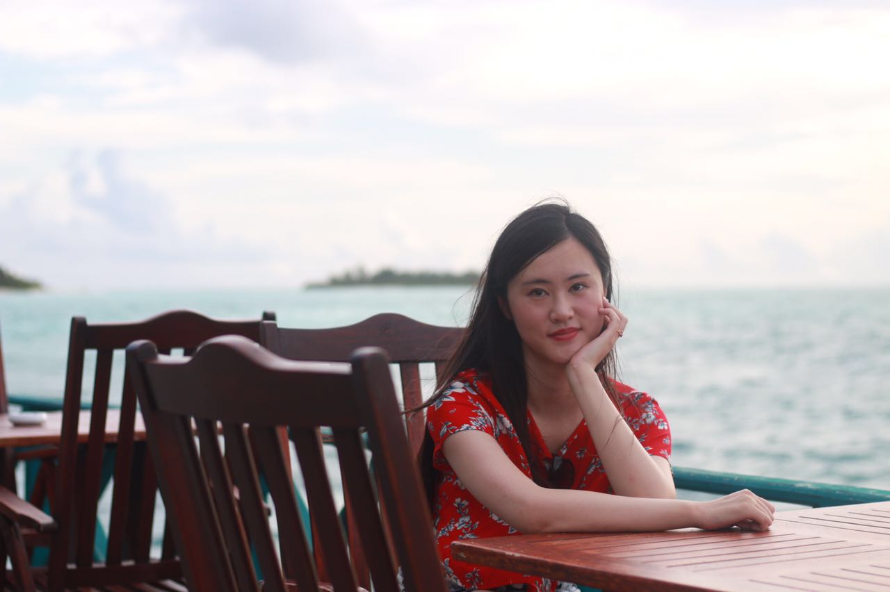 蜜月岛马尔代夫好玩吗,适合度蜜月的马尔代夫岛