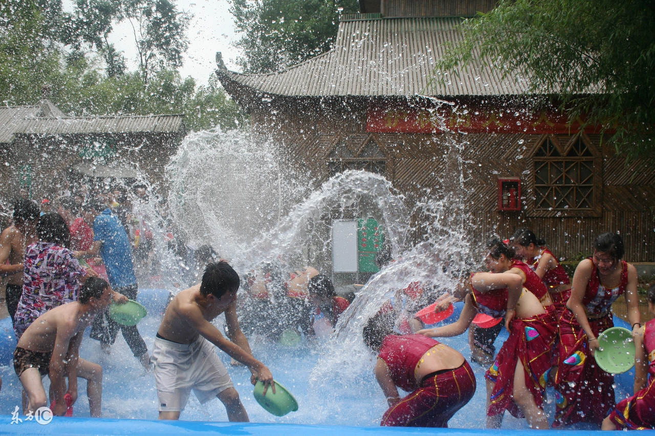 边远乡镇公务员好考吗,考公务员偏远地区都有哪些