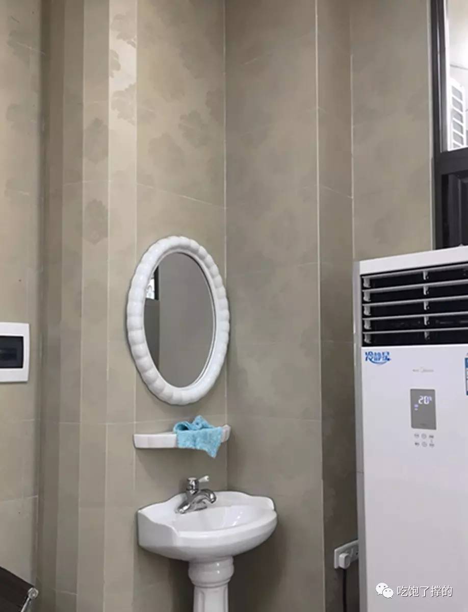 地球首家双立人铁锅米线,让人心安理得地荒废一个下午