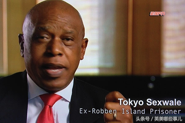 盘点那些王者荣耀让人恶心的名字,盘点王者那些奇葩的名字