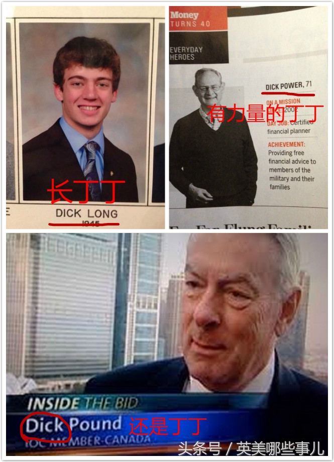 盘点那些王者荣耀让人恶心的名字,盘点王者那些奇葩的名字