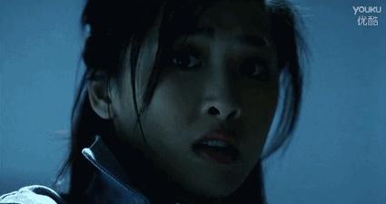 十部必看日本鬼片,超经典港产鬼片