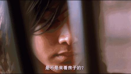 十部必看日本鬼片,超经典港产鬼片