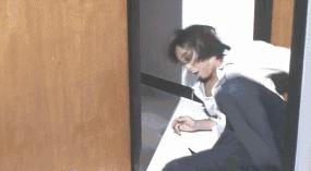 十部必看日本鬼片,超经典港产鬼片