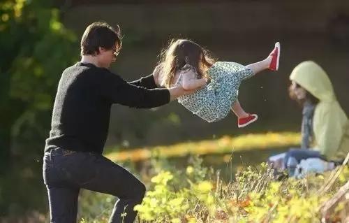 新好男人,好男人对老婆都是百般疼爱