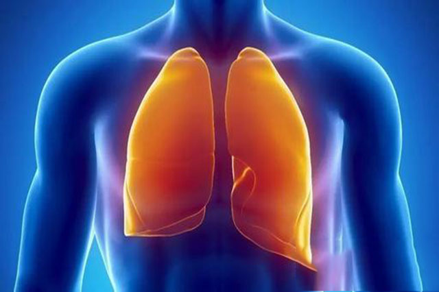 秋冬季节如何预防宝宝常见病,儿童秋冬应该预防什么病