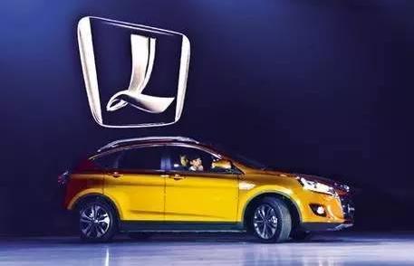 东风裕隆“体验剧场”形同虚设,上海3网点变身汽车超市