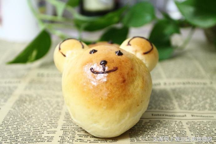 小熊儿童包推荐,可爱儿童小熊包包