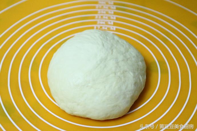 小熊儿童包推荐,可爱儿童小熊包包