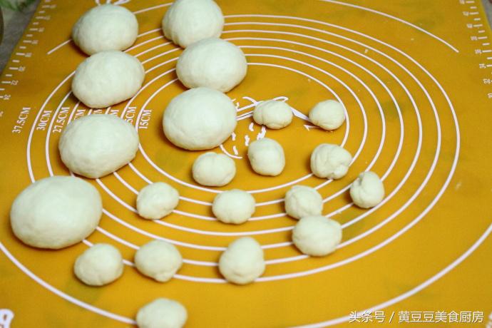 小熊儿童包推荐,可爱儿童小熊包包