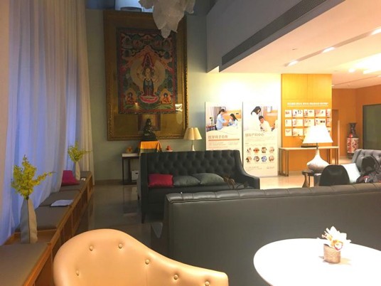 产检流程和时间表唐筛,北医三院产检项目及流程整理