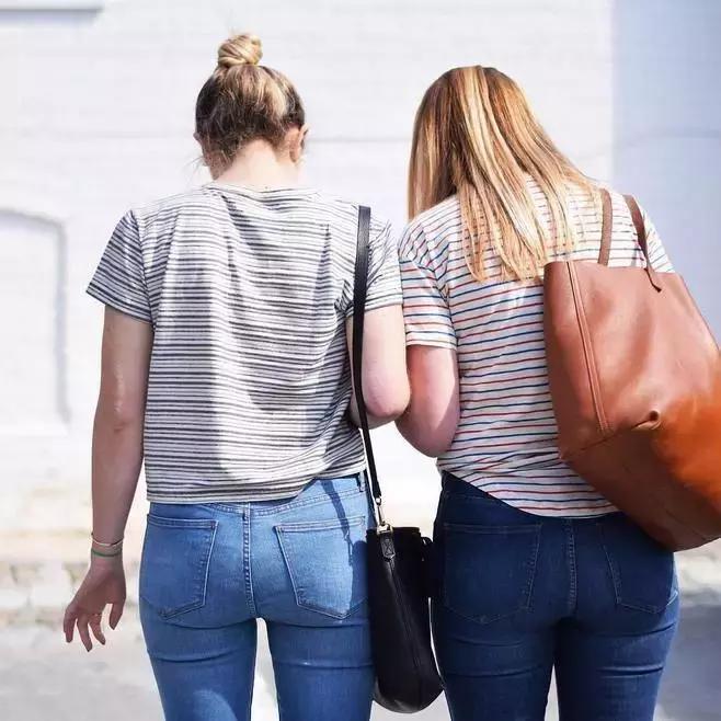 最新最全｜26只最值得买的入门包