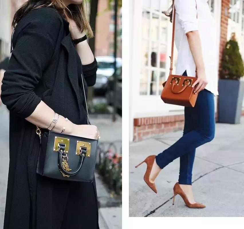 最新最全｜26只最值得买的入门包