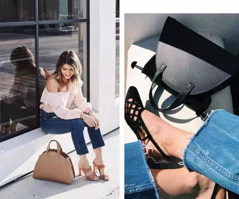 最新最全｜26只最值得买的入门包