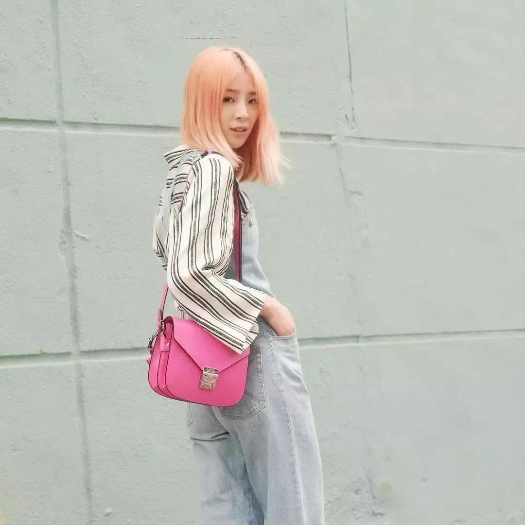 最新最全｜26只最值得买的入门包