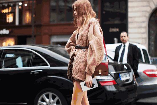 最新最全｜26只最值得买的入门包