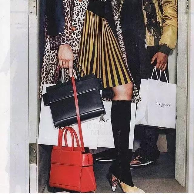 最新最全｜26只最值得买的入门包