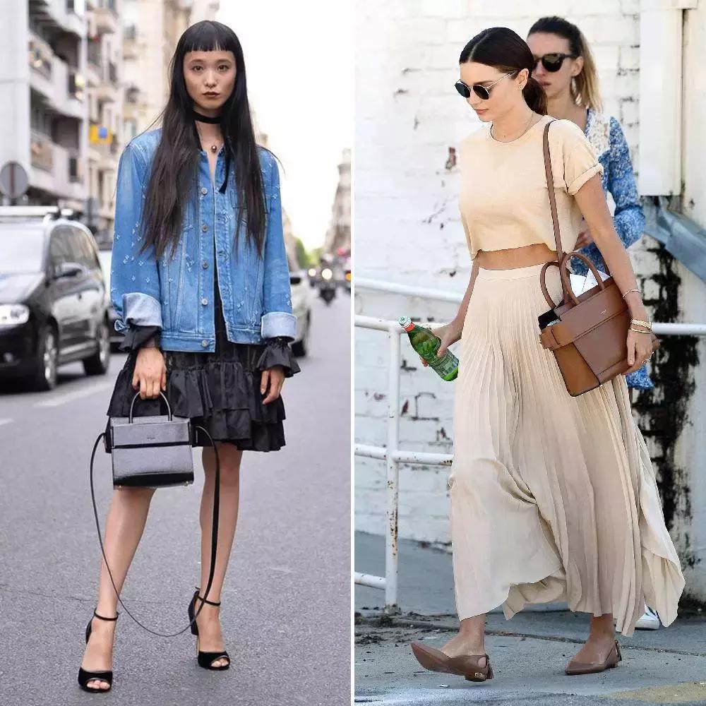 最新最全｜26只最值得买的入门包