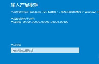 win10如何升级win11,win10教育版如何升级专业版