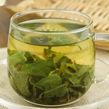 八个瘦脸动作速成小v脸,15天如何瘦脸变成v字脸