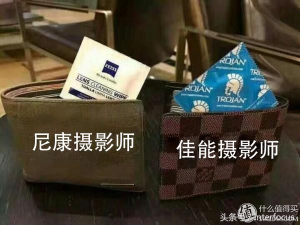新手入坑摄影相机推荐,新手入坑摄影相机推荐学生