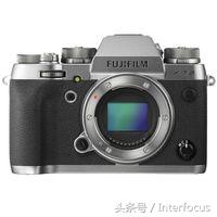 新手入坑摄影相机推荐,新手入坑摄影相机推荐学生