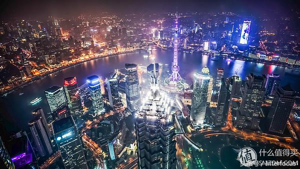 新手入坑摄影相机推荐,新手入坑摄影相机推荐学生