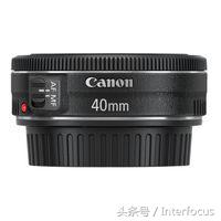 新手入坑摄影相机推荐,新手入坑摄影相机推荐学生