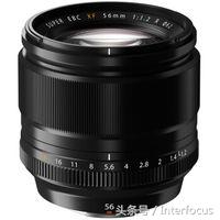 新手入坑摄影相机推荐,新手入坑摄影相机推荐学生