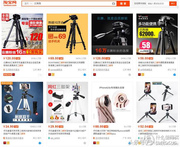 新手入坑摄影相机推荐,新手入坑摄影相机推荐学生