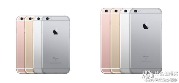 再也不想携带移动电源,又想iPhone电力满满?你可以这样做