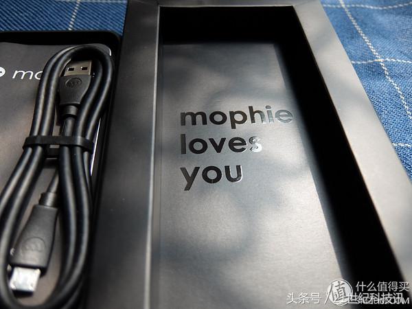 再也不想携带移动电源,又想iPhone电力满满?你可以这样做