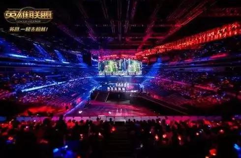 身价突破八位数？五五开：小狗的转会费能组一个队伍