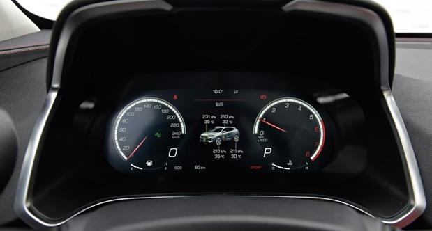 魏派vv5磨合期油耗多少才合适,2017款魏派vv5s高速油耗