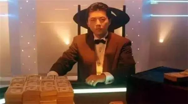 李连杰最猛的一部电影鼠胆龙威,李连杰的鼠胆龙威