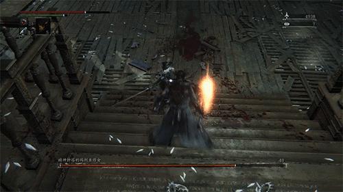 小白玩ipad9代,ps4联机和单机哪个好