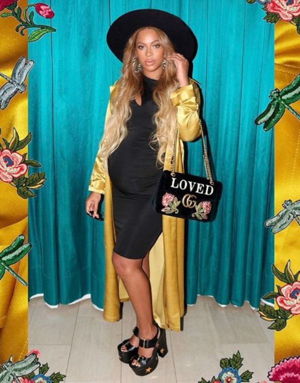 今年秋季爆款包包,最热门最经久不衰的包包款