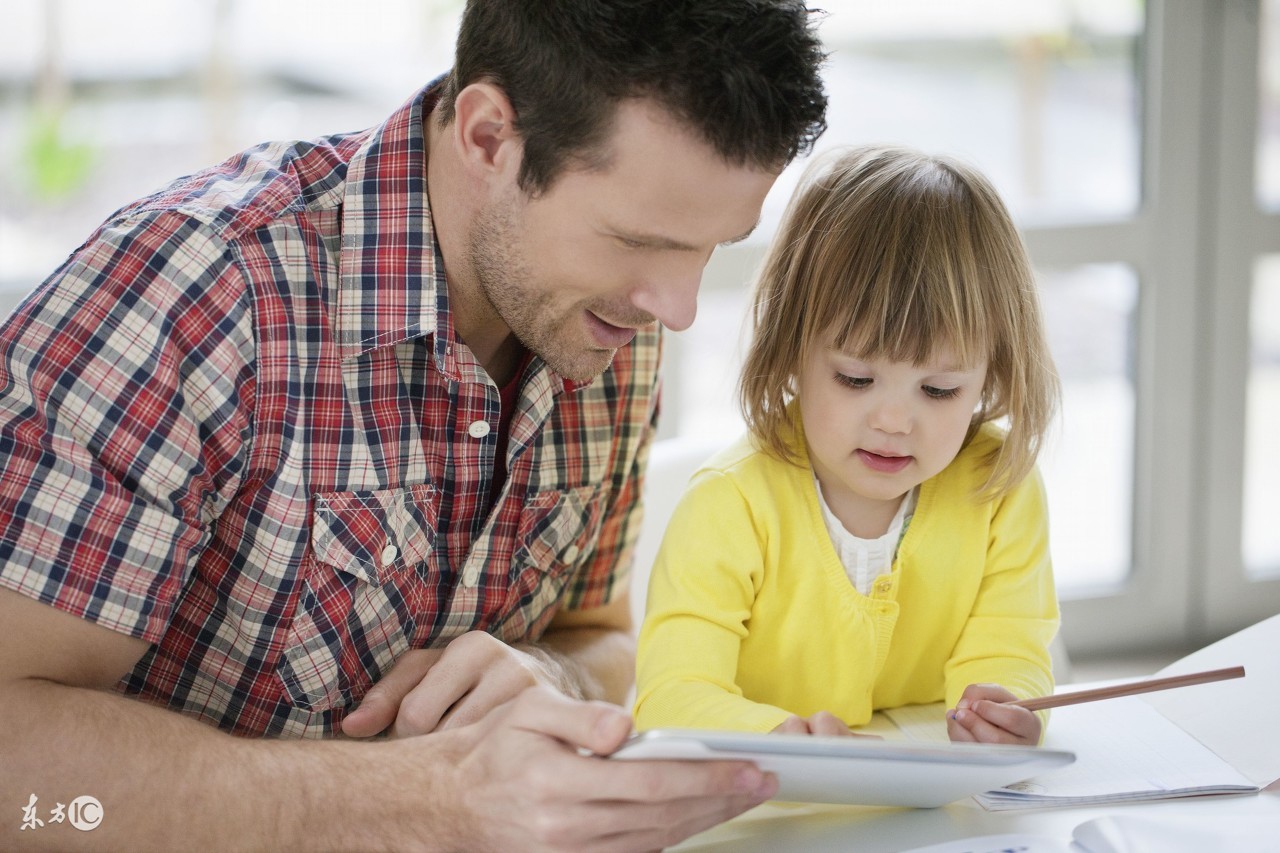 制止捏小孩脸蛋,孩子爱捏别人脸怎么引导