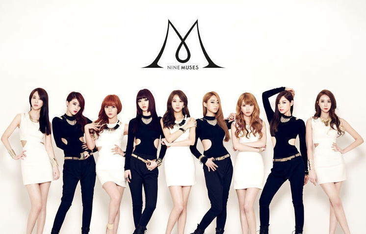 Infinite成员七变六，韩国10年出道的组合解散魔咒究竟有多强？